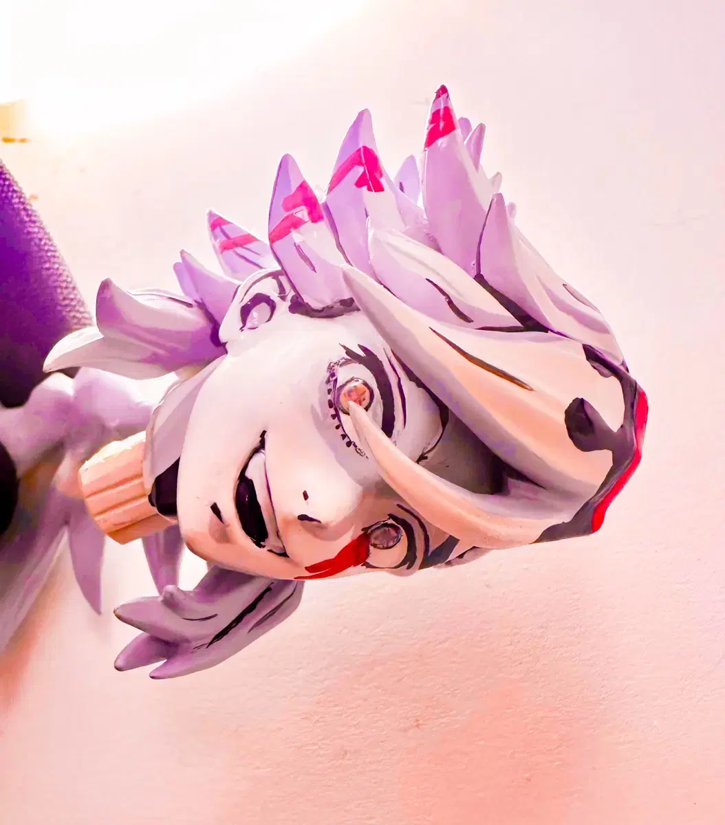 thumbnail-13